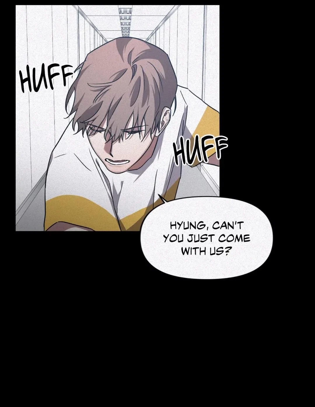 Chapter 45, page 6