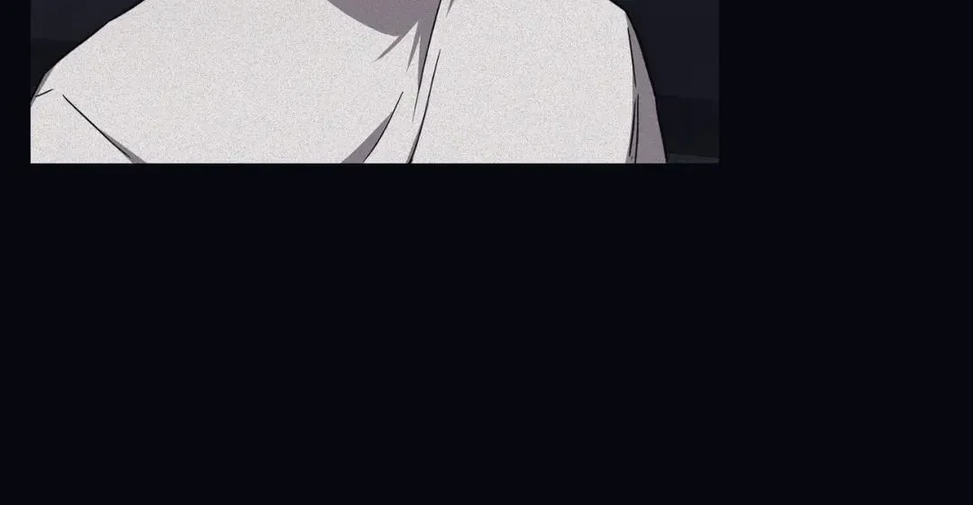 Chapter 45, page 61