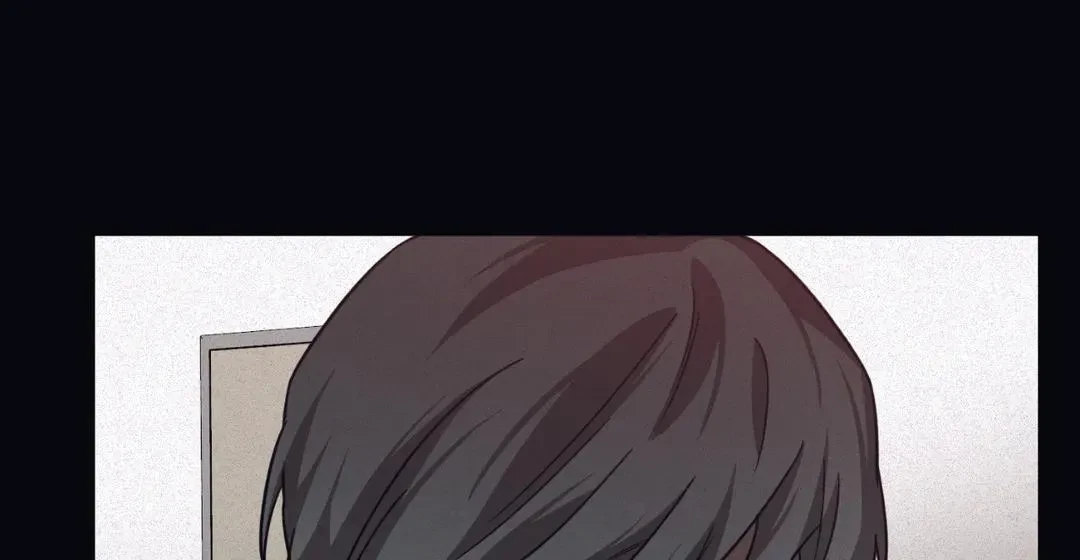 Chapter 45, page 62