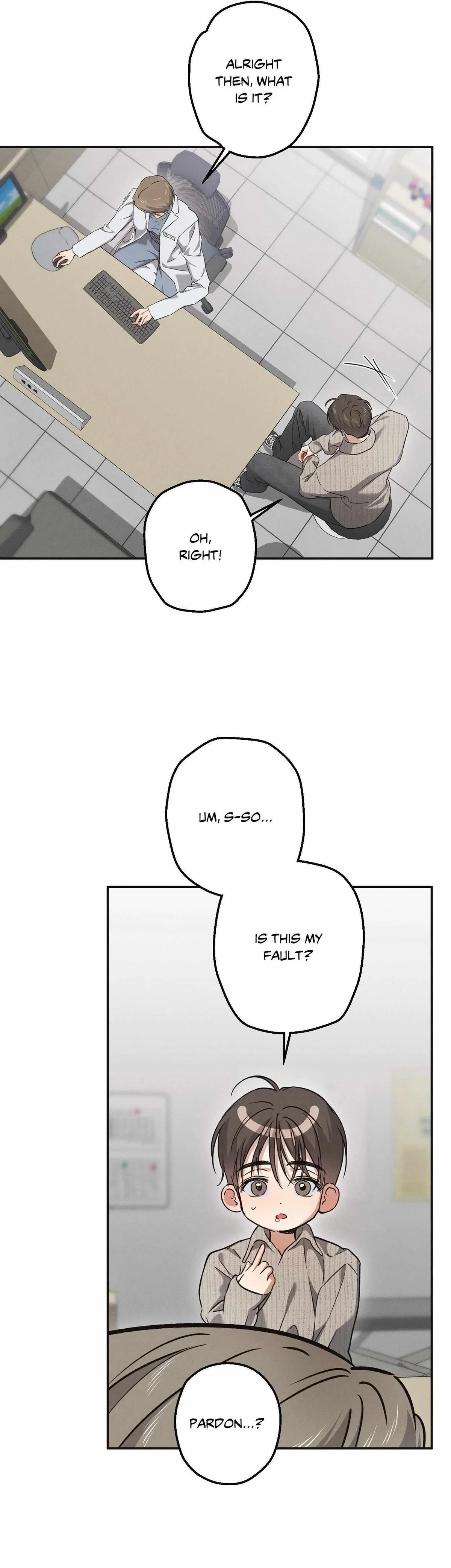 Chapter 11, page 10