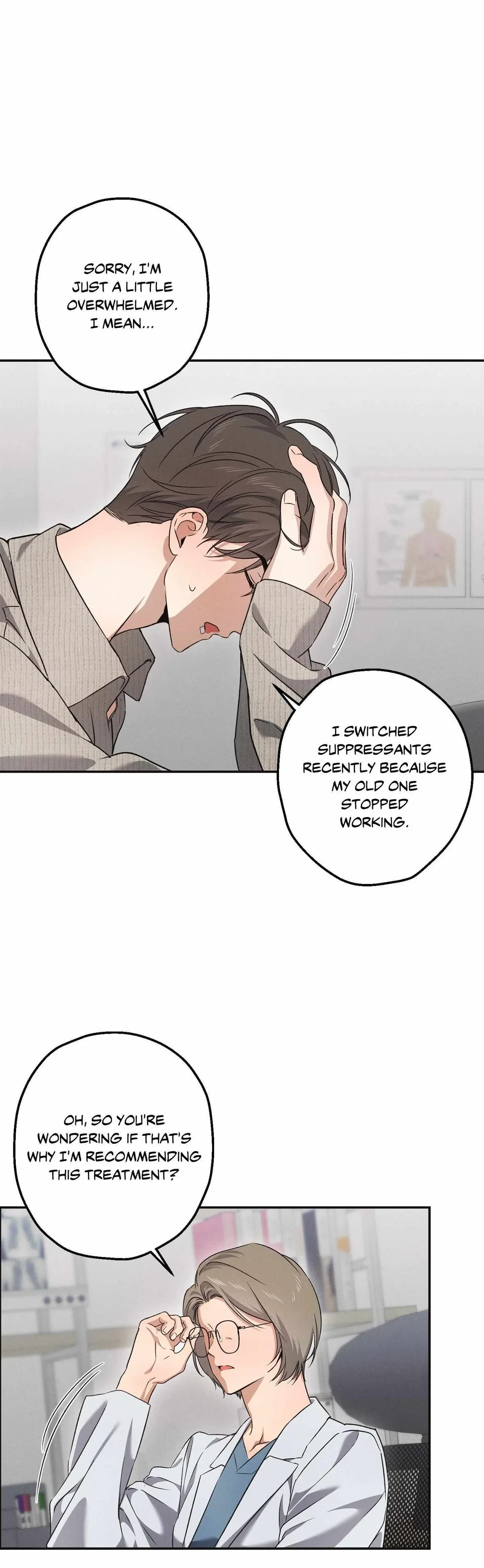 Chapter 11, page 11