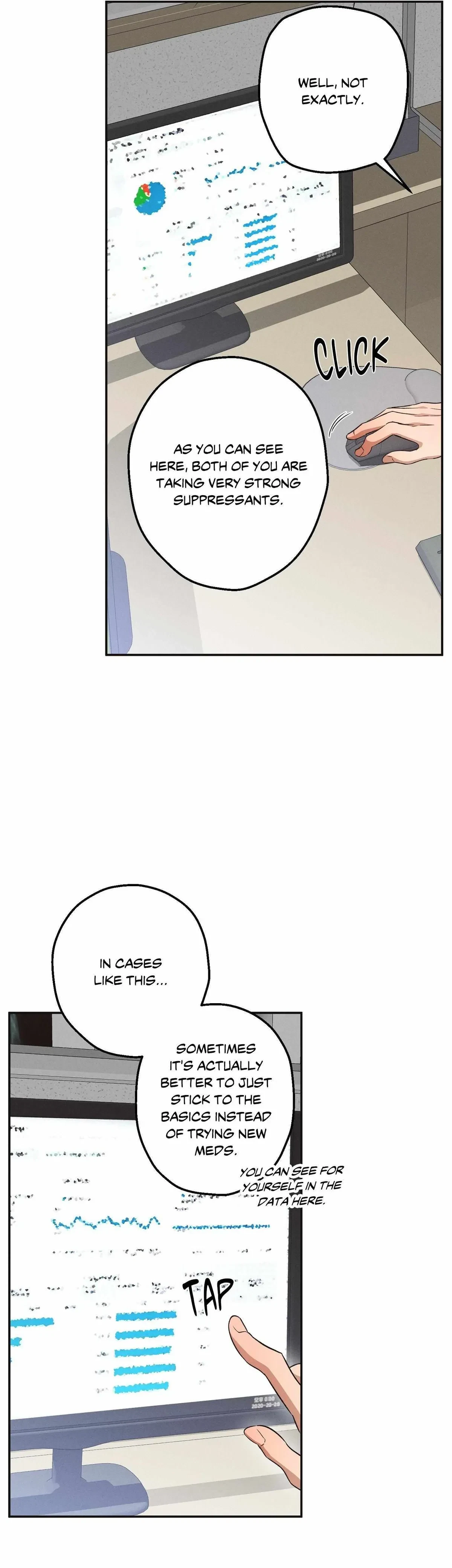 Chapter 11, page 12