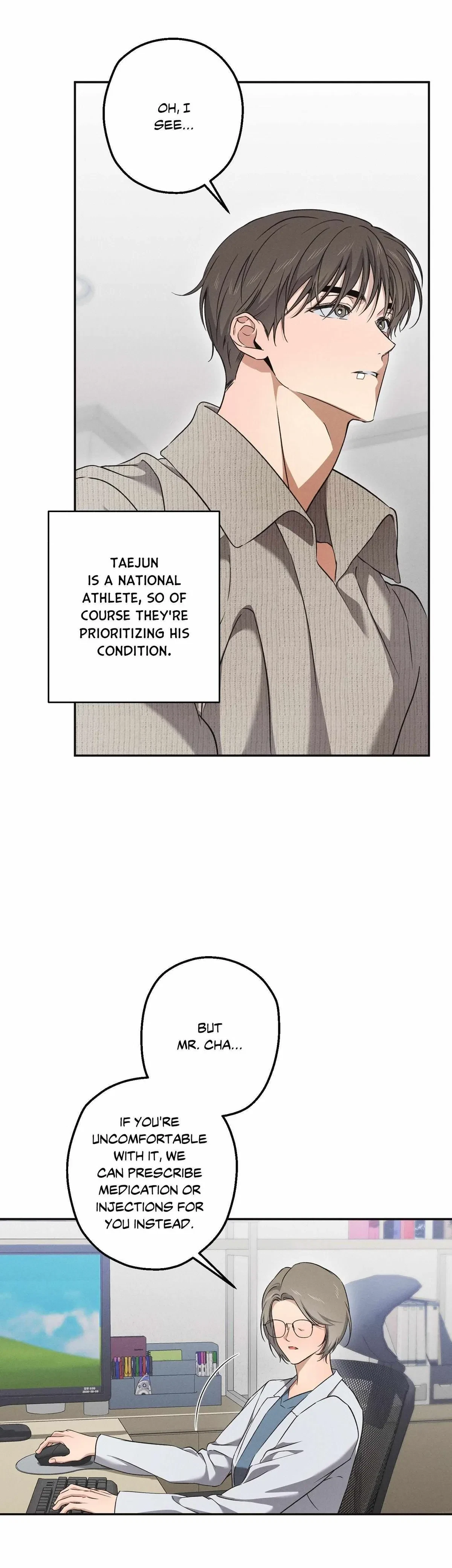 Chapter 11, page 13