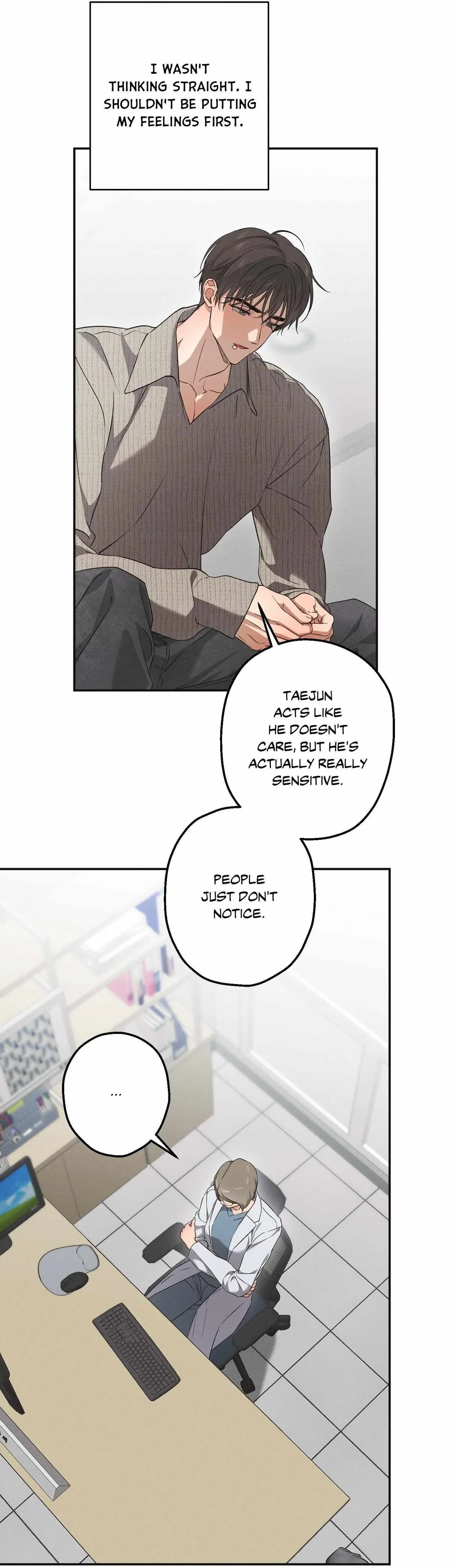 Chapter 11, page 15