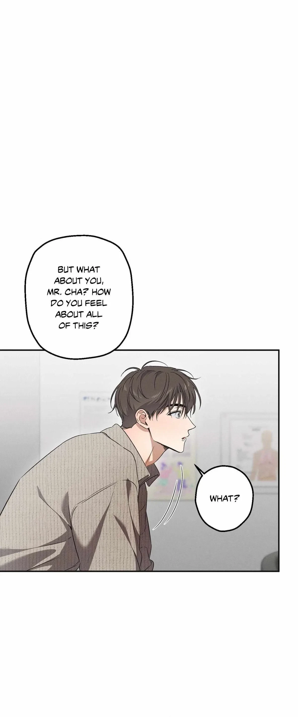 Chapter 11, page 16
