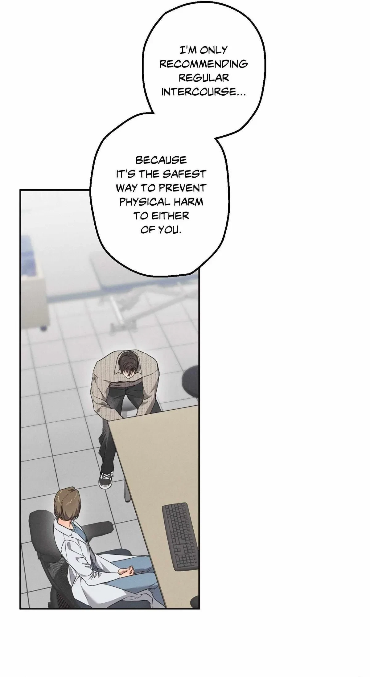 Chapter 11, page 17