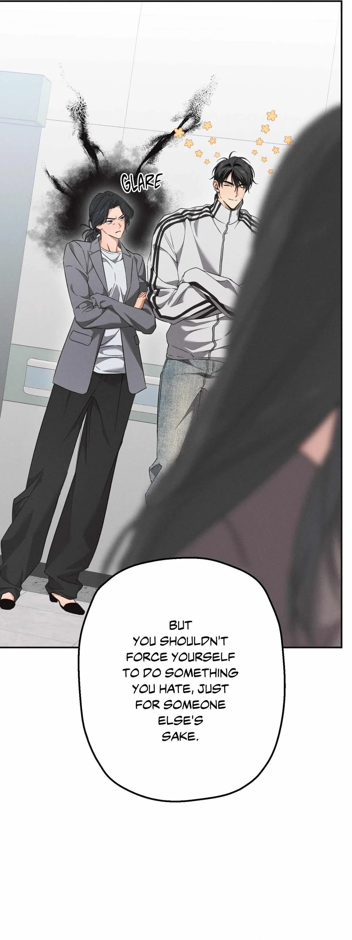 Chapter 11, page 18