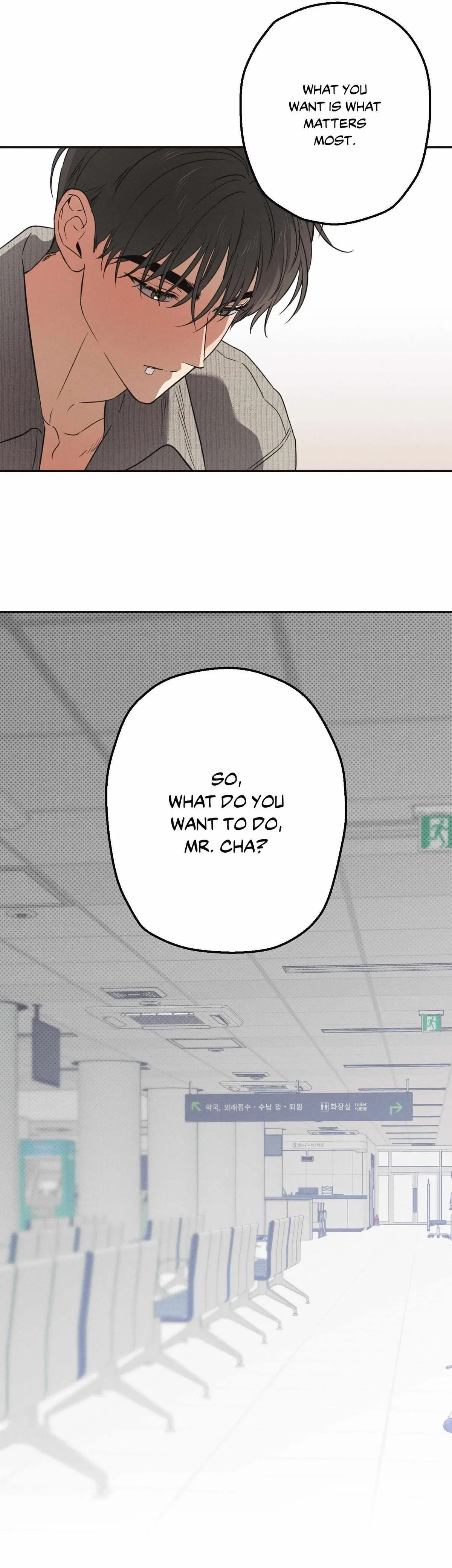 Chapter 11, page 19