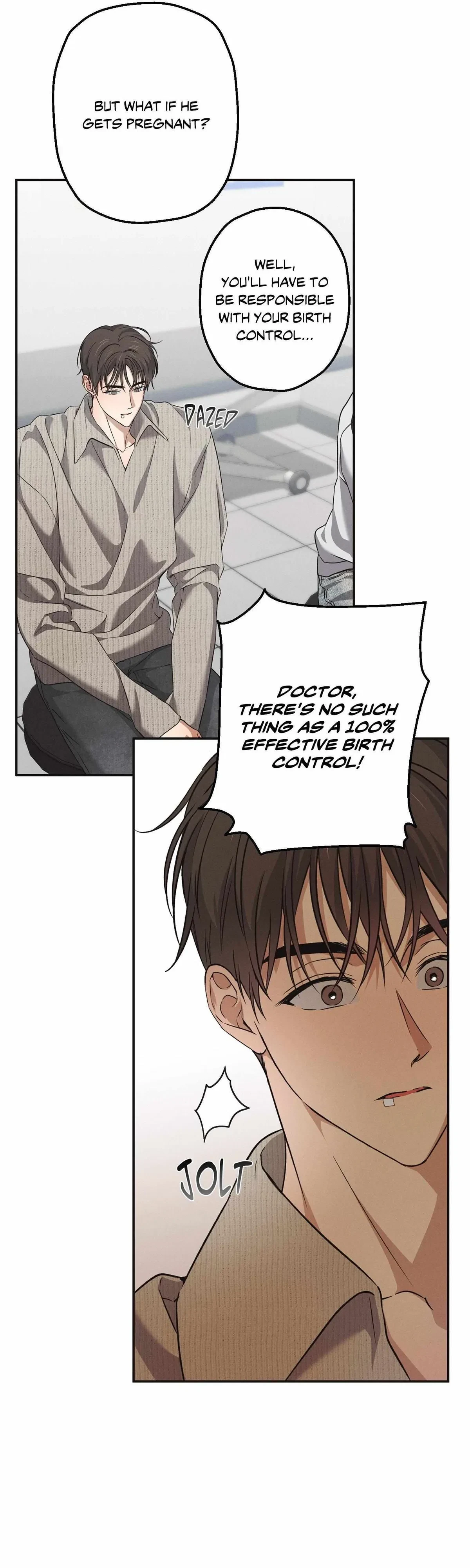 Chapter 11, page 2