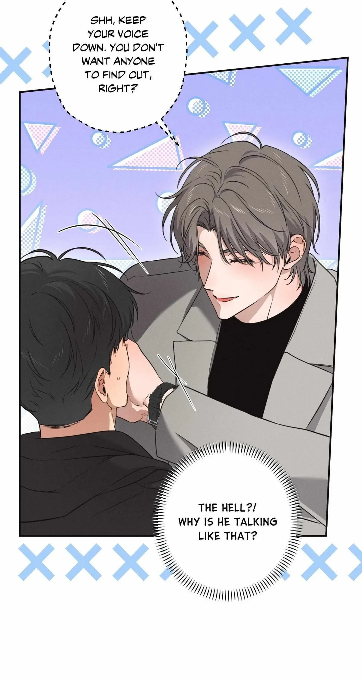Chapter 11, page 21