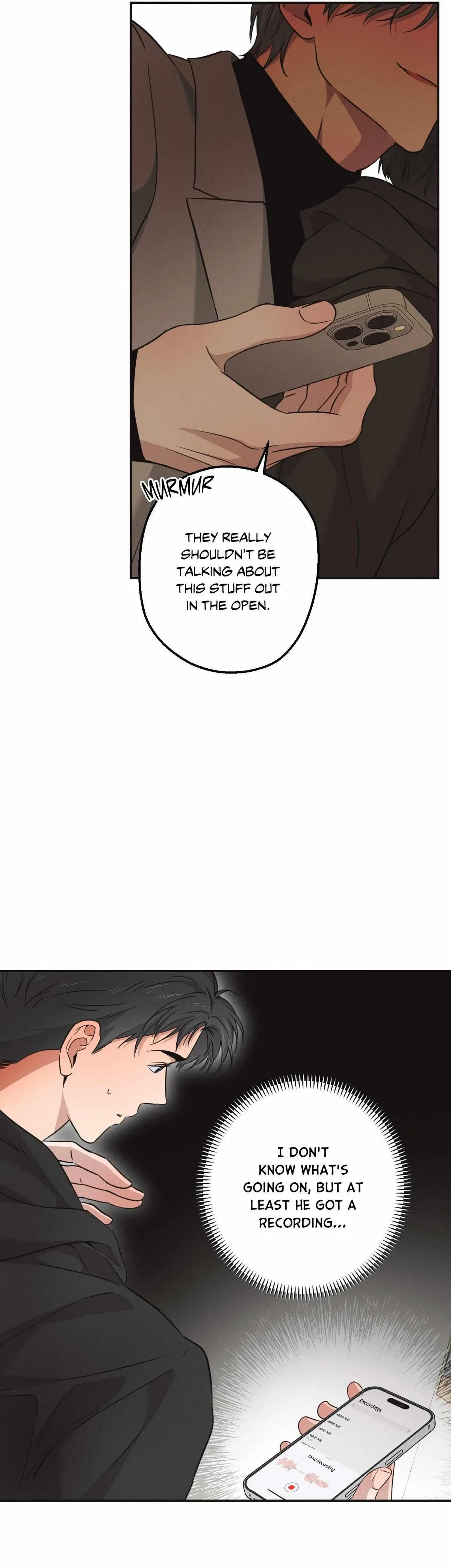Chapter 11, page 24