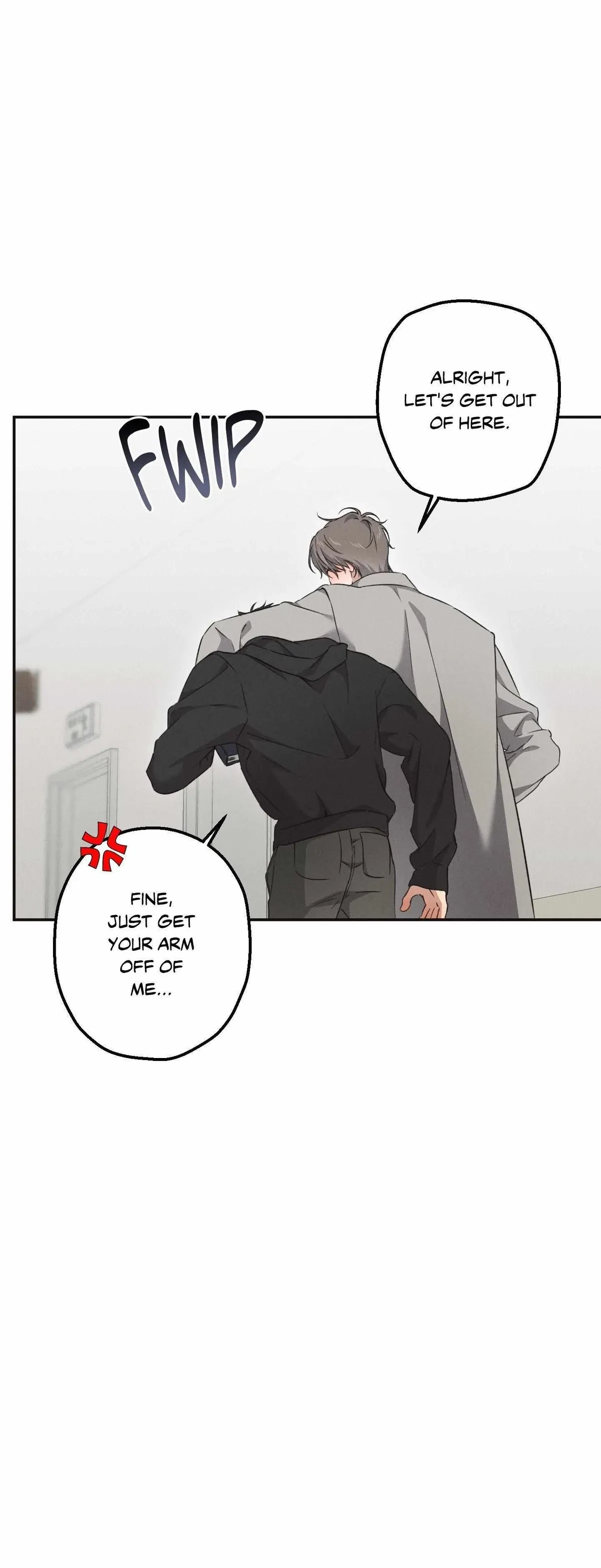 Chapter 11, page 25