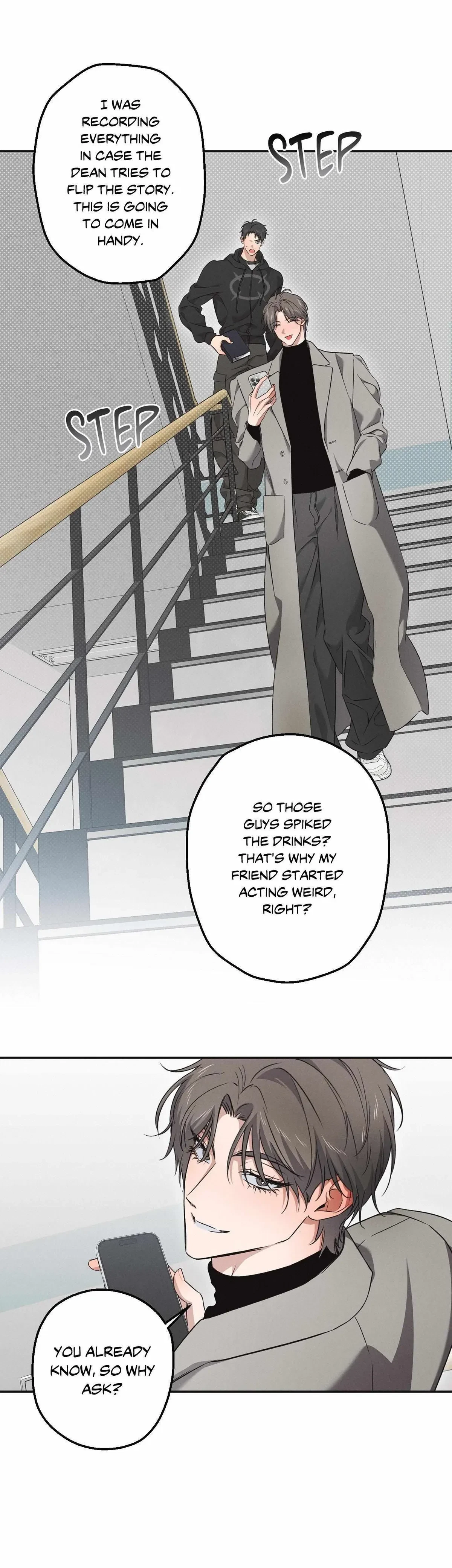 Chapter 11, page 27