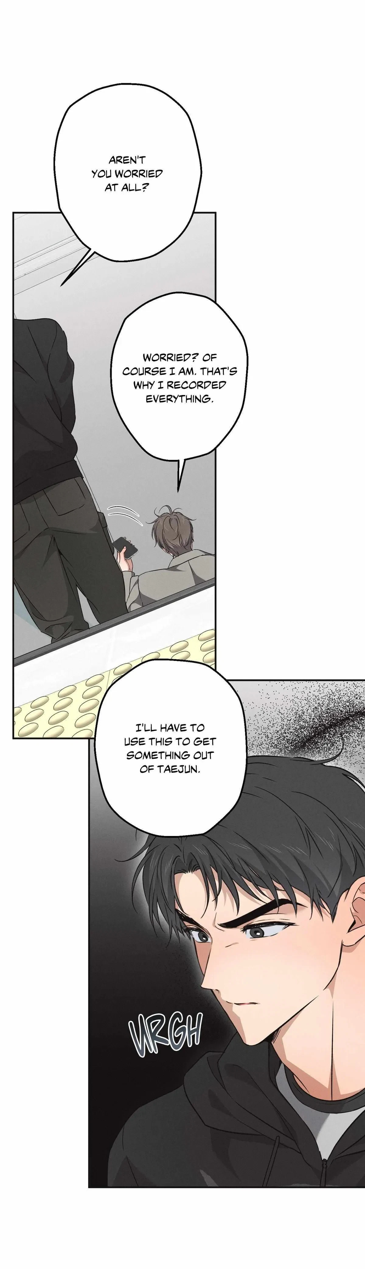 Chapter 11, page 28