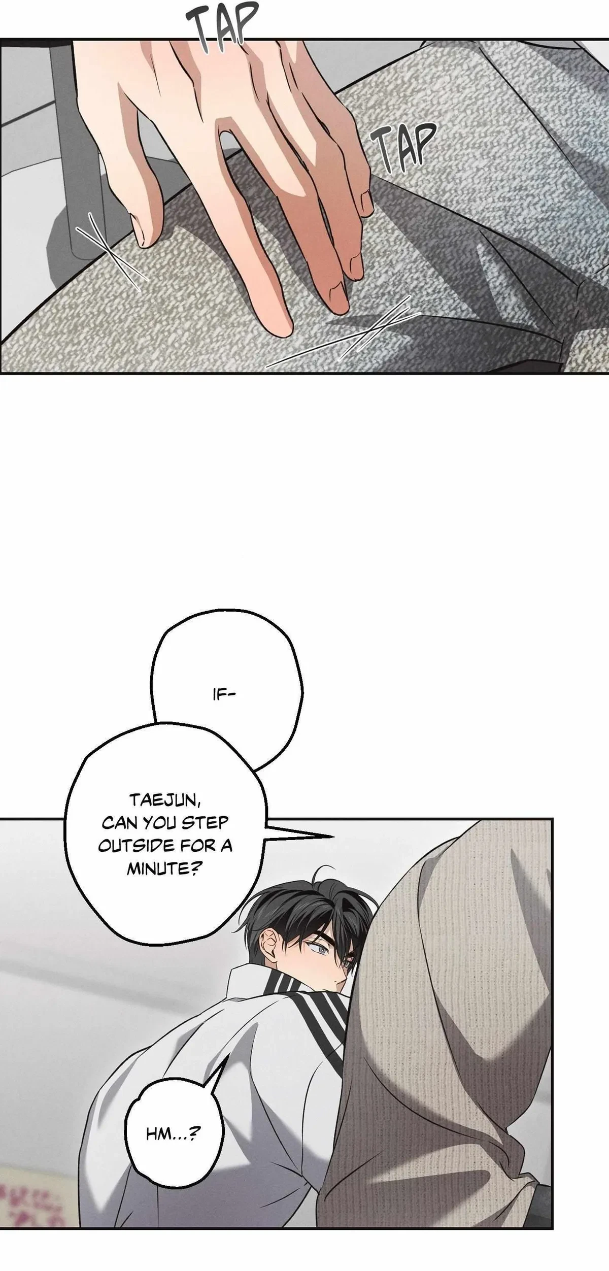 Chapter 11, page 3