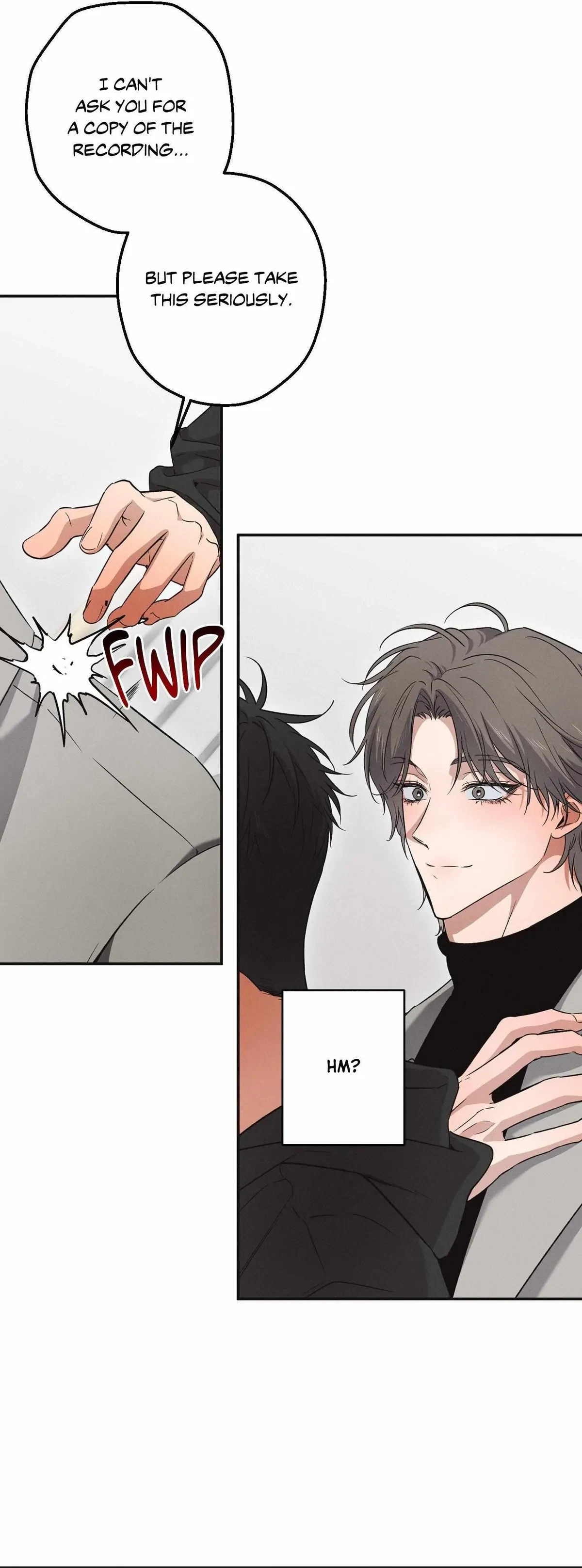Chapter 11, page 31
