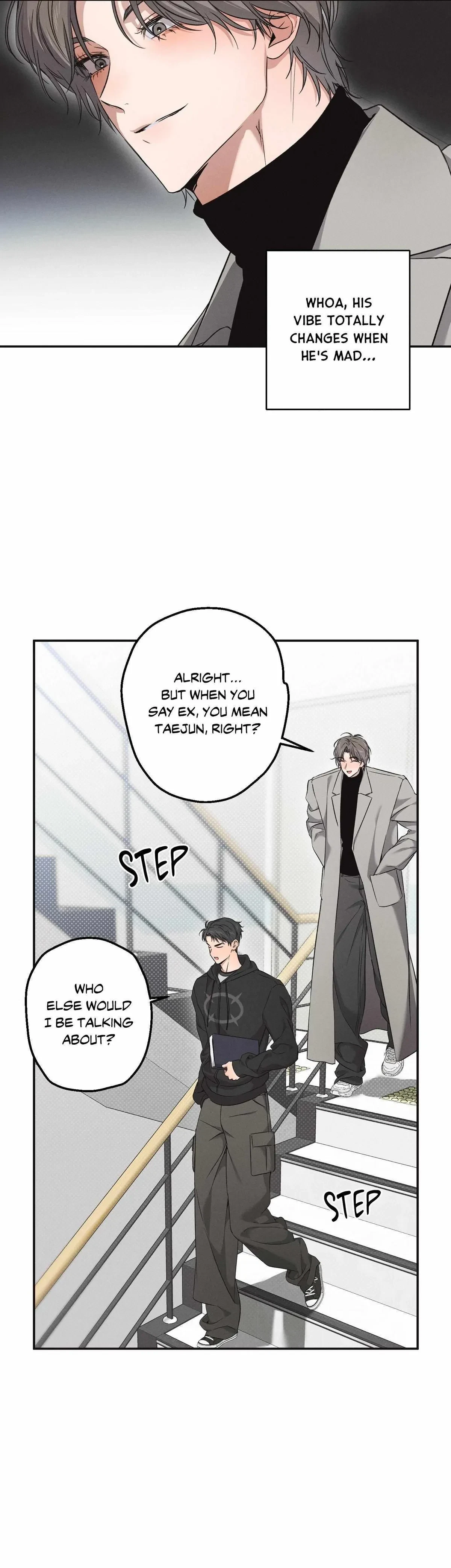 Chapter 11, page 32