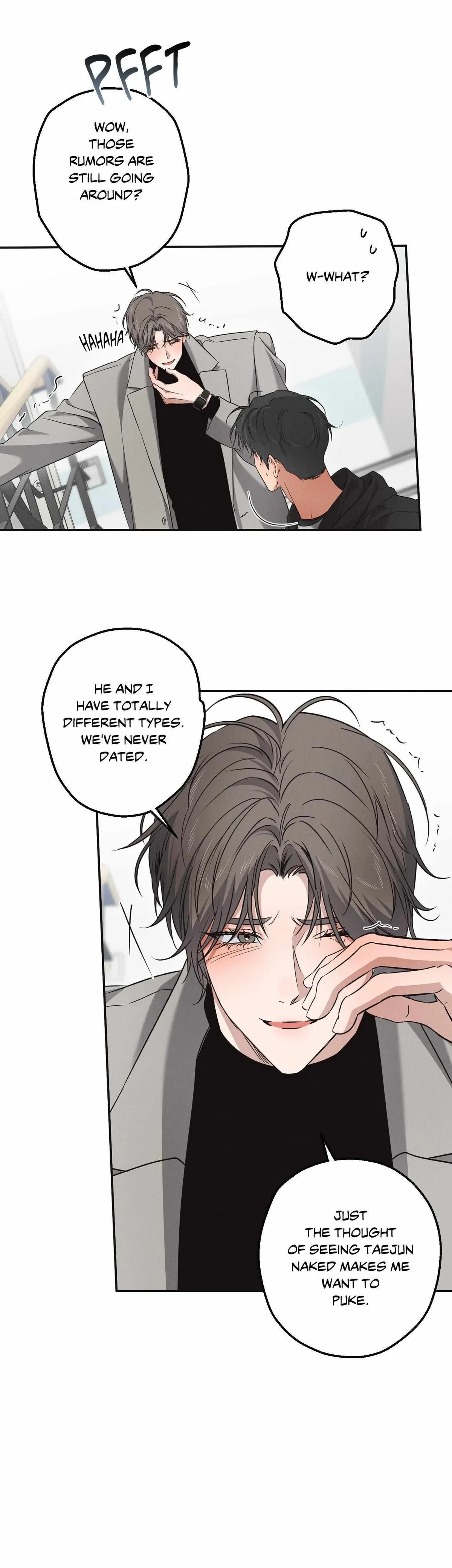 Chapter 11, page 33
