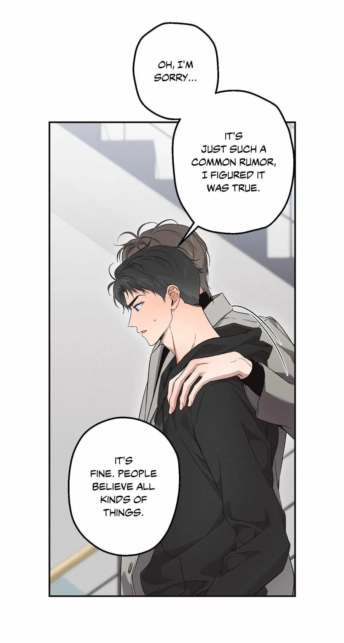 Chapter 11, page 34