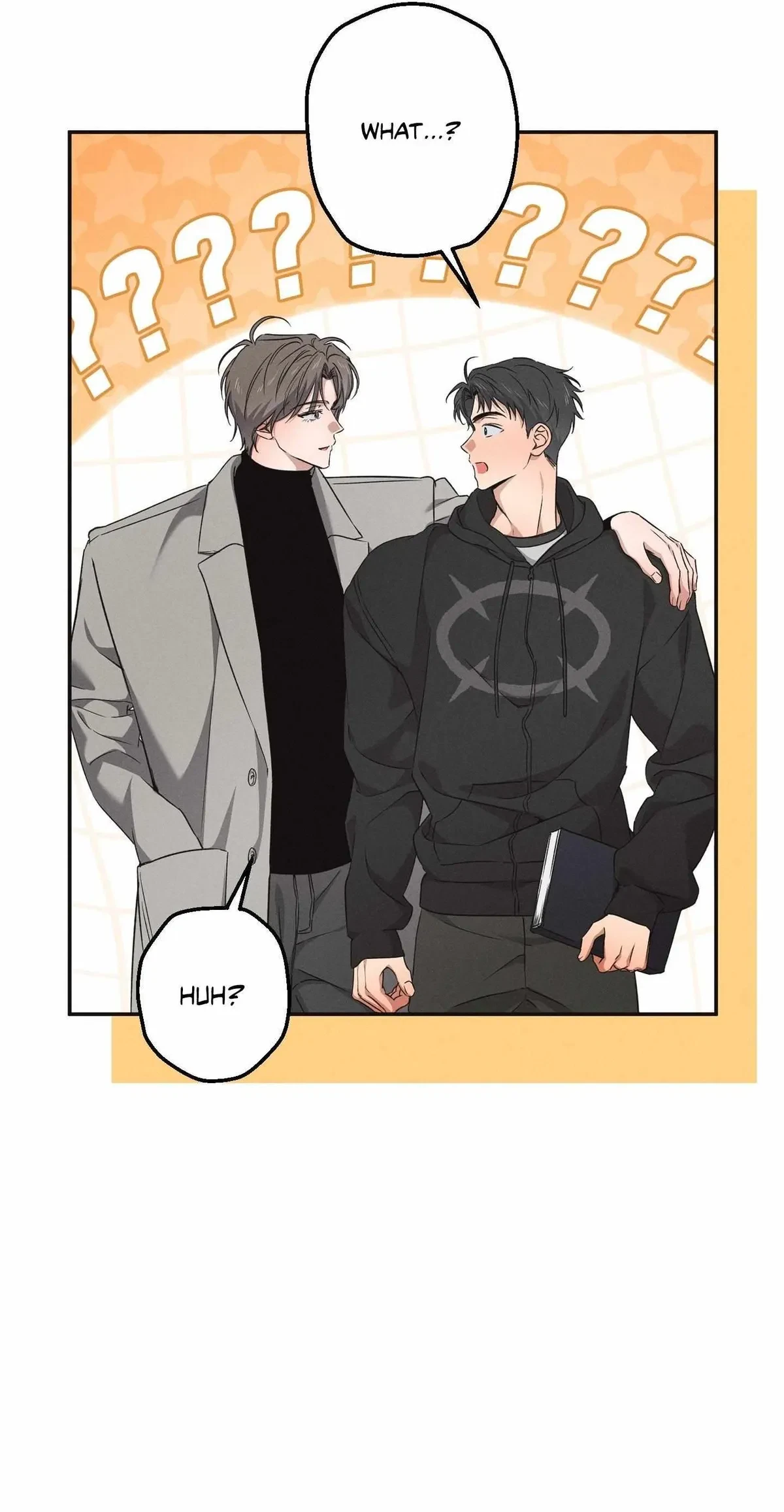 Chapter 11, page 36