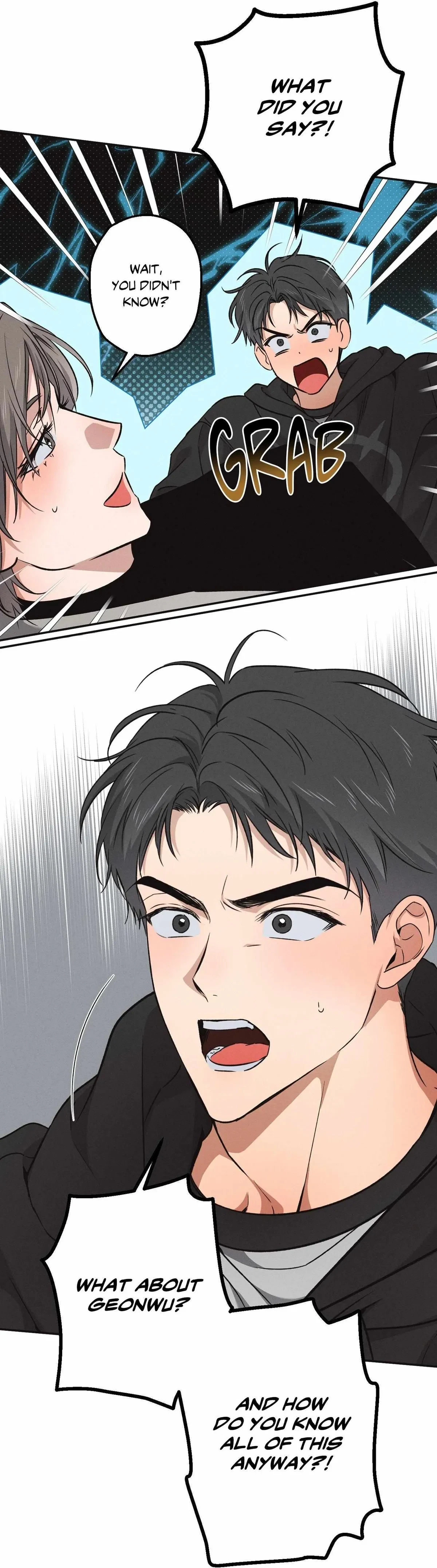 Chapter 11, page 37