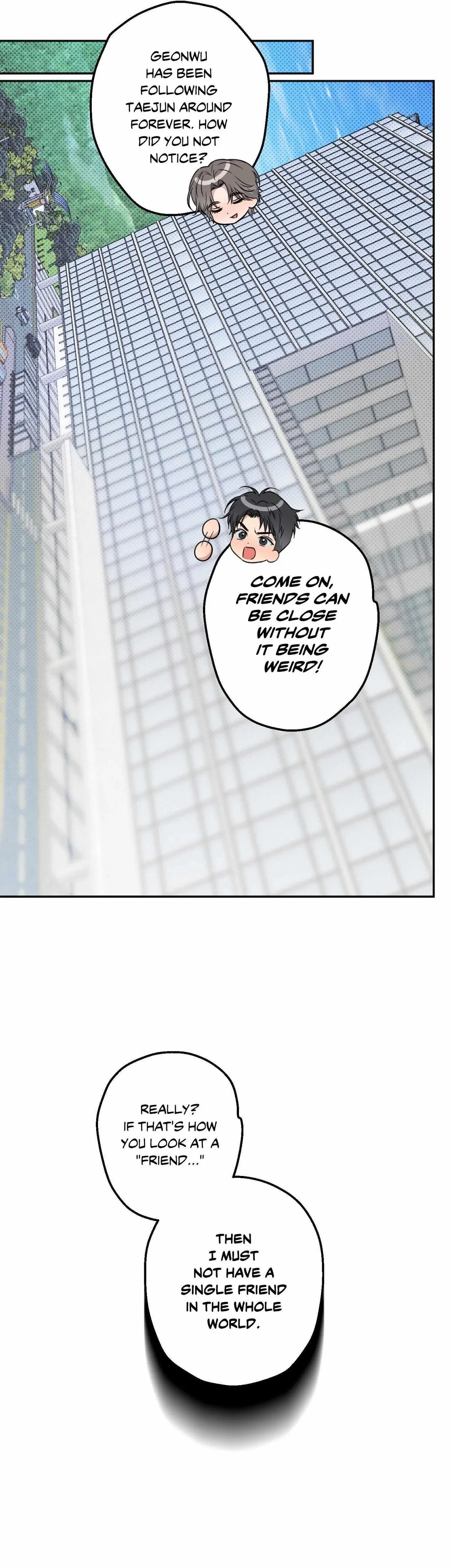 Chapter 11, page 39