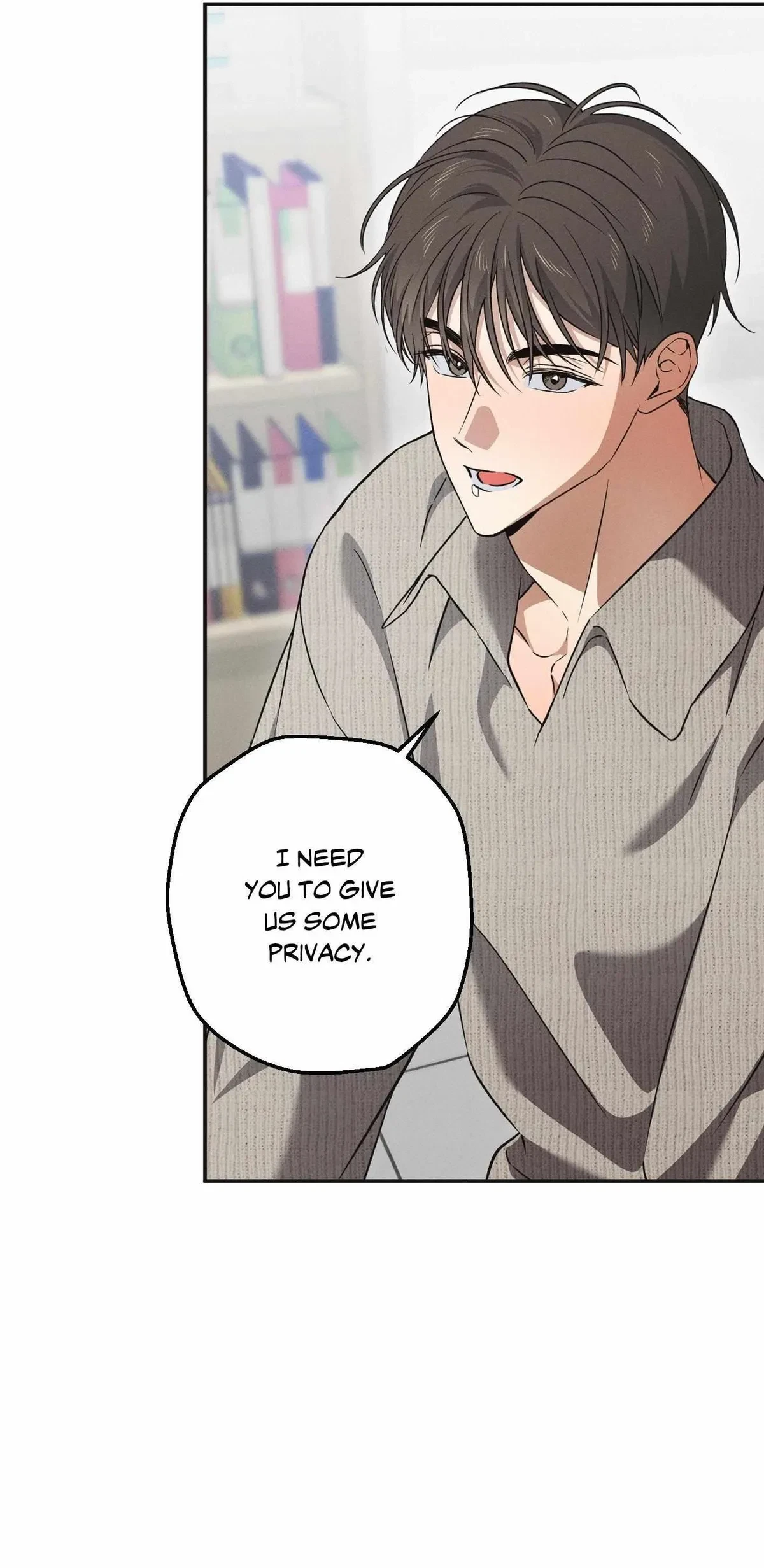 Chapter 11, page 4