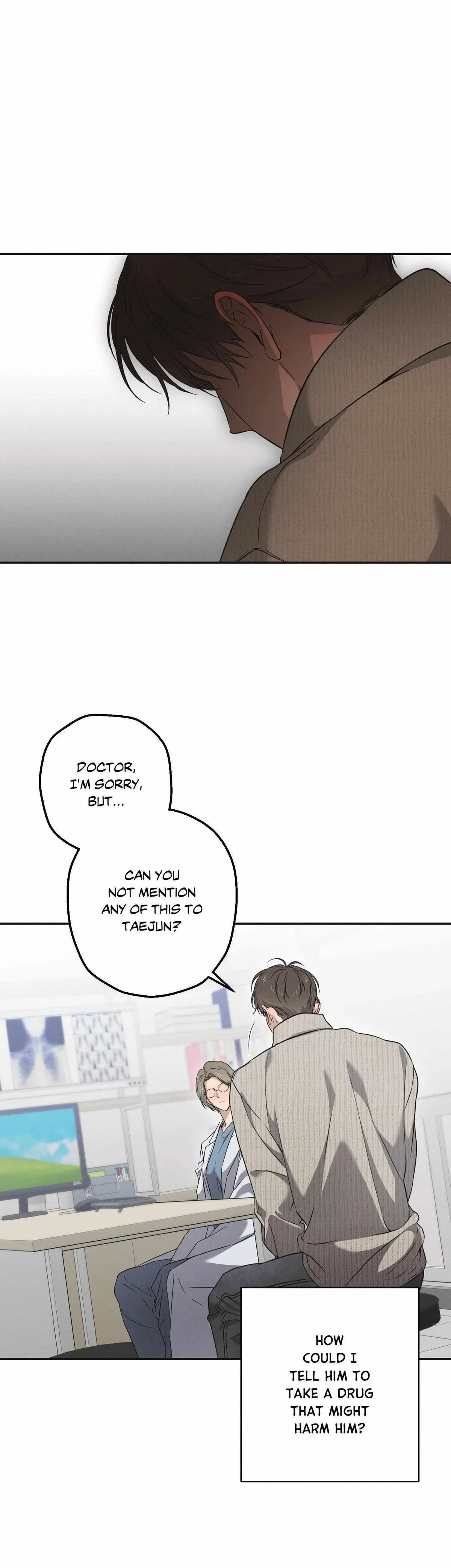 Chapter 11, page 40