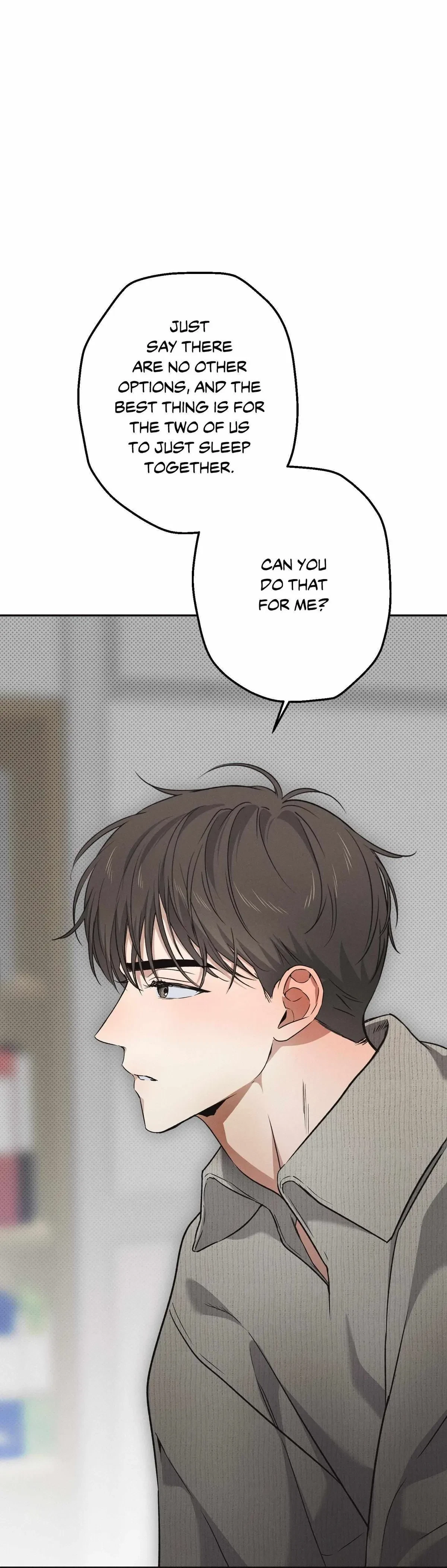 Chapter 11, page 41