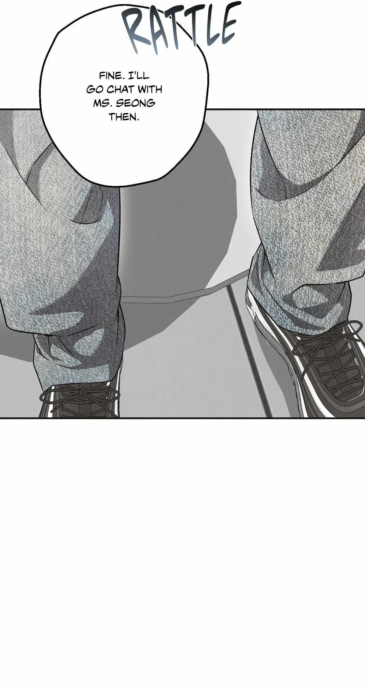 Chapter 11, page 7