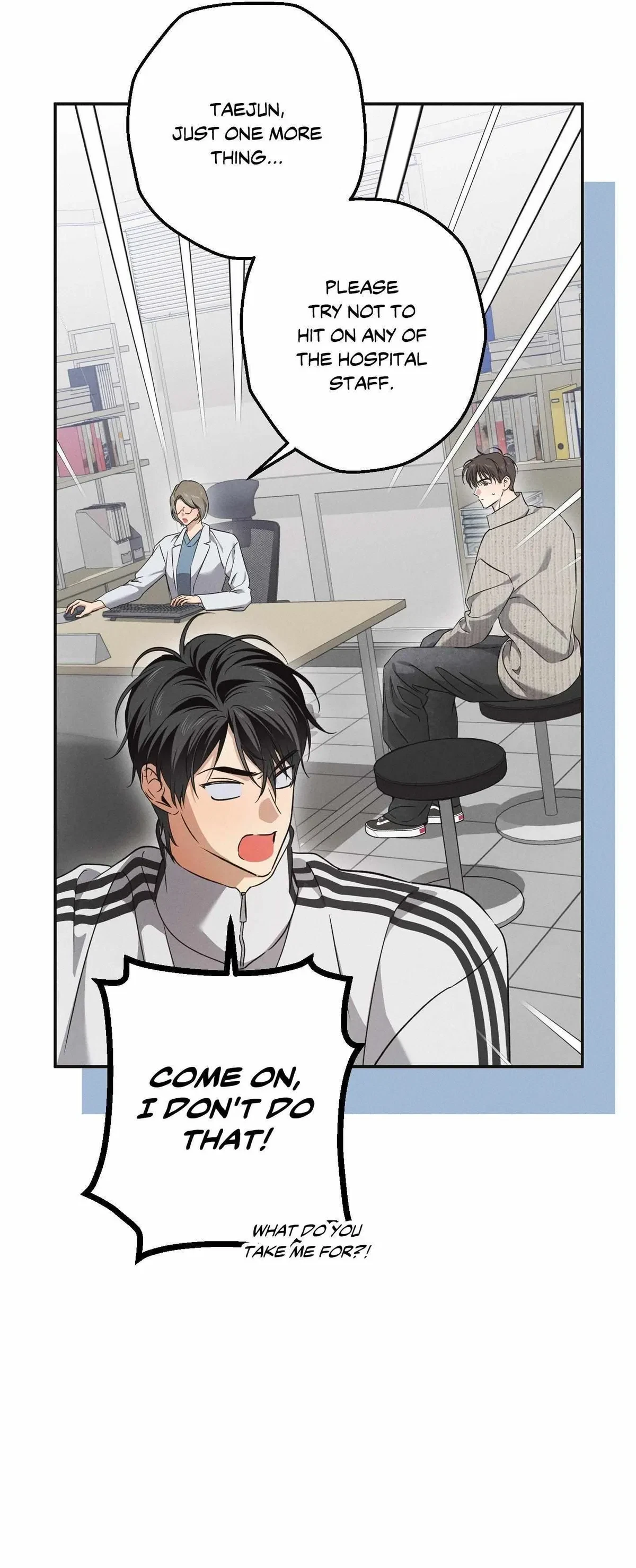 Chapter 11, page 8