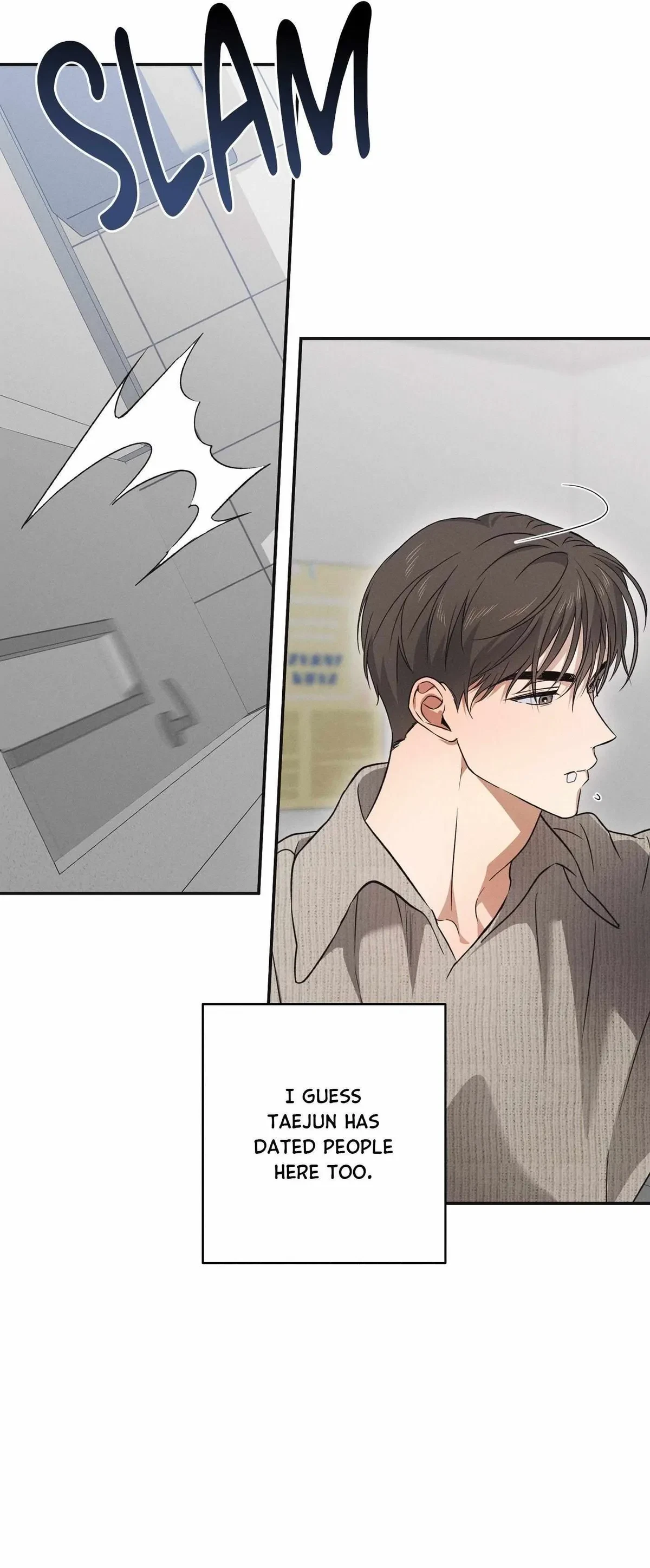 Chapter 11, page 9