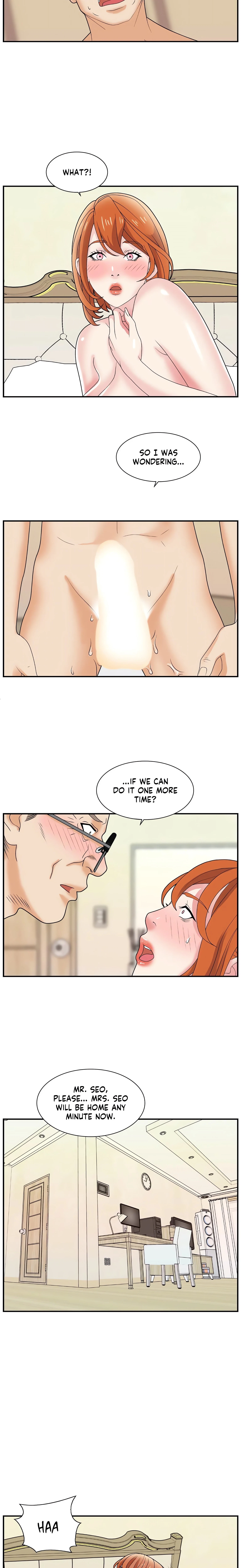 Chapter 13, page 12