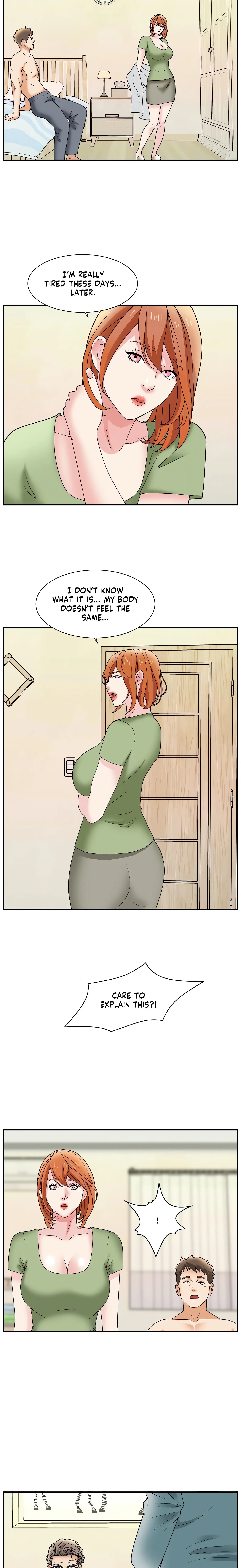Chapter 13, page 14