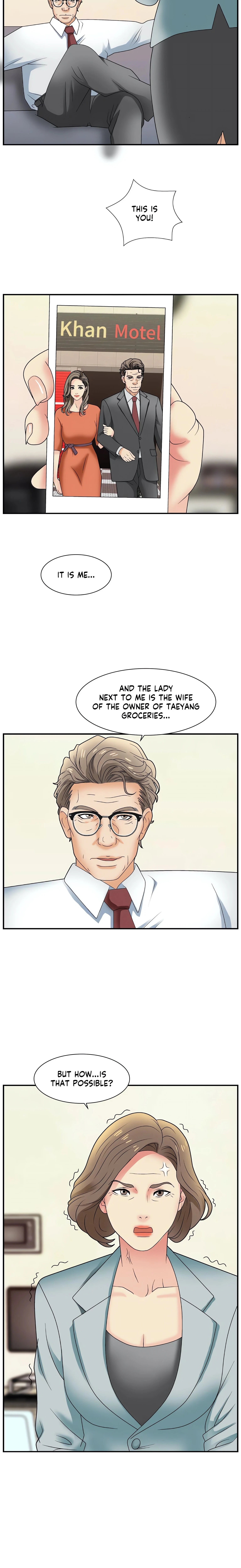Chapter 13, page 15
