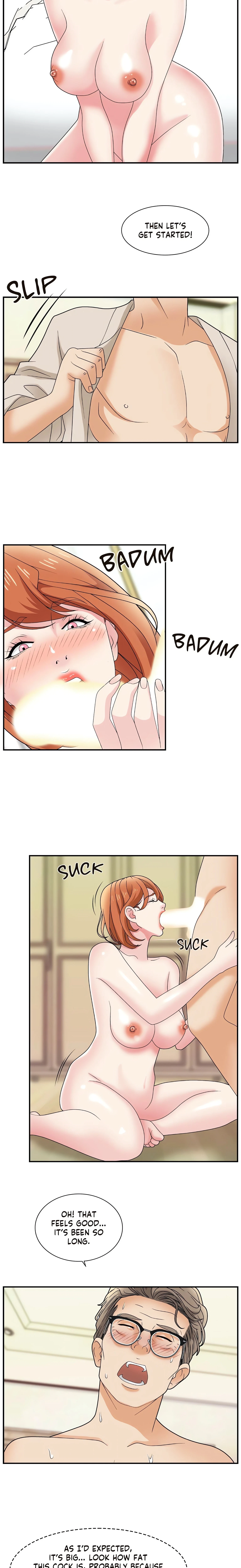 Chapter 13, page 4