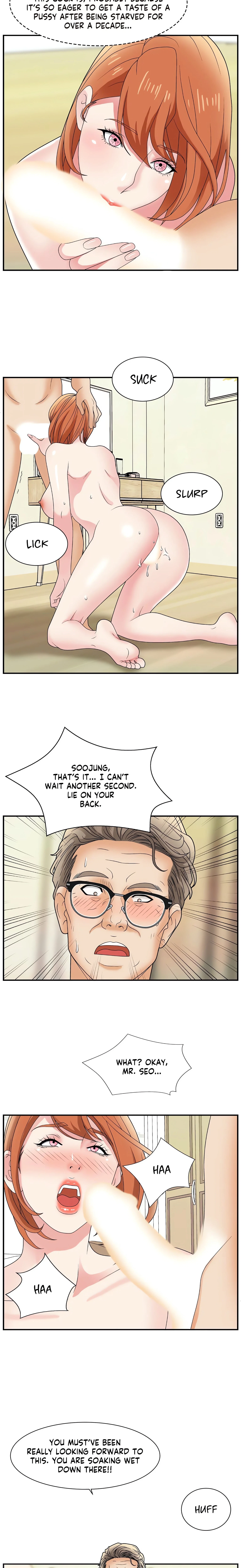 Chapter 13, page 5
