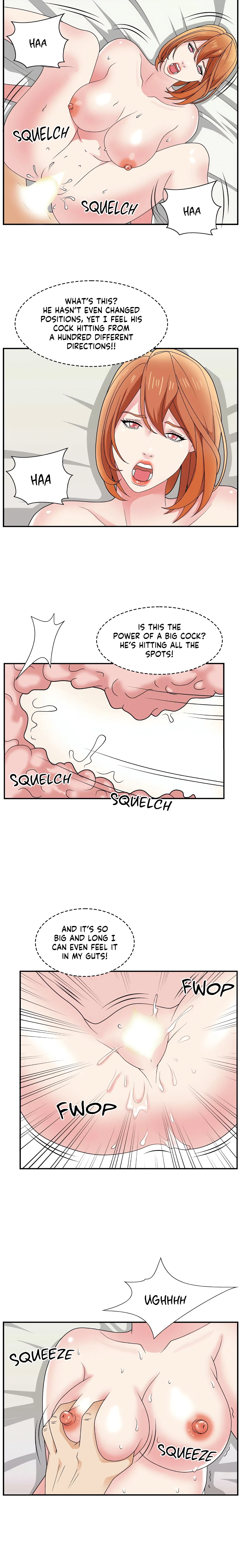 Chapter 13, page 8
