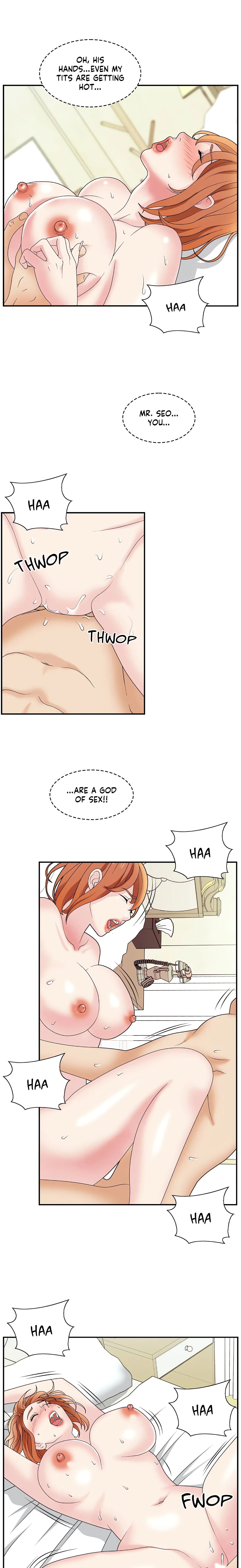 Chapter 13, page 9