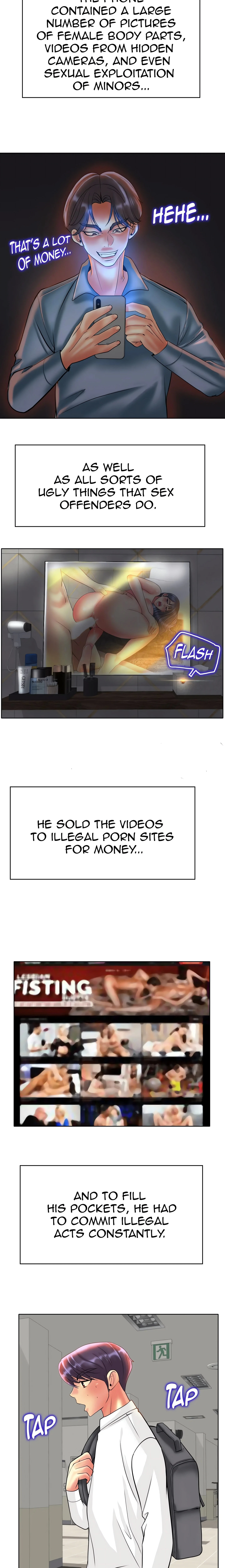 Chapter 25, page 10