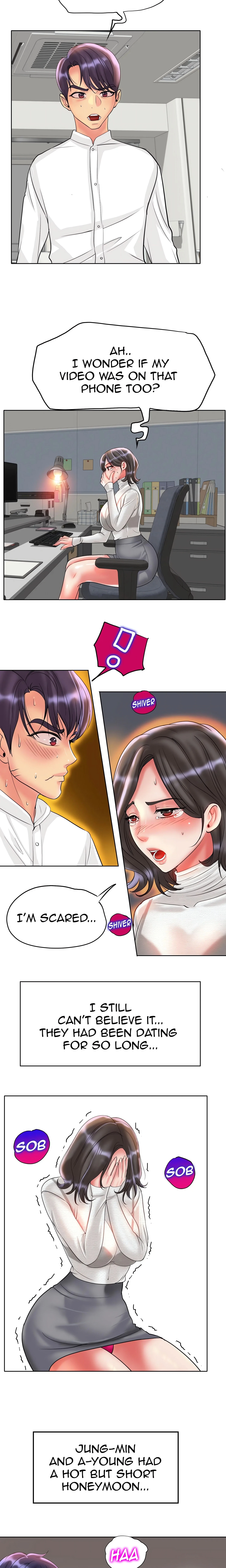 Chapter 25, page 13