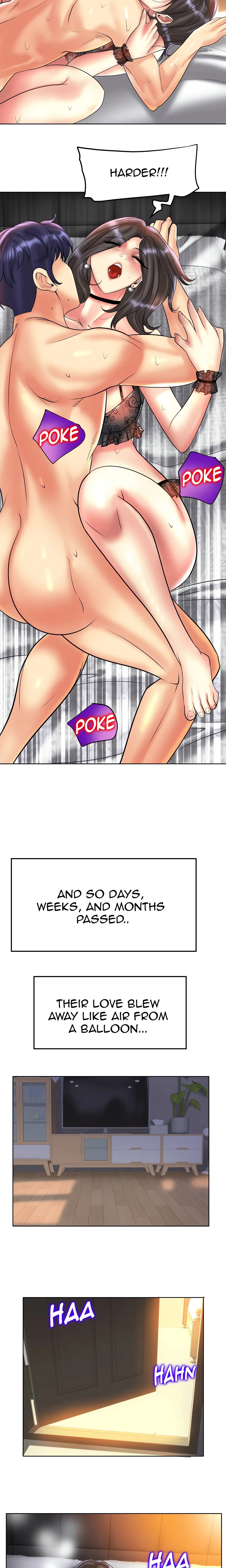 Chapter 25, page 16