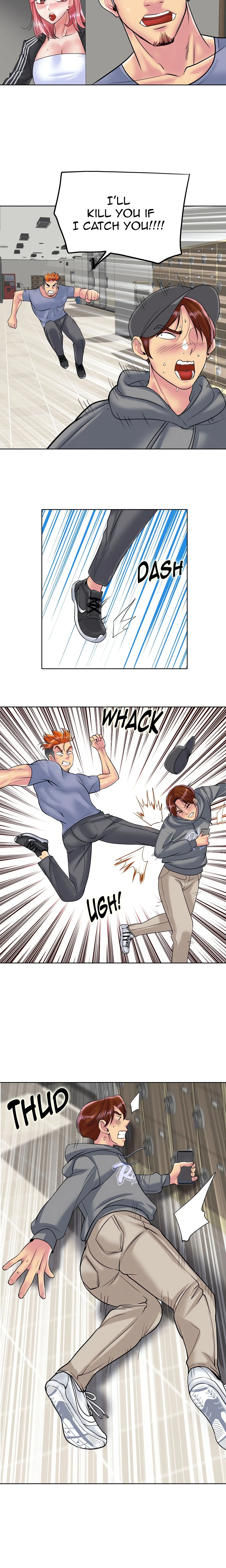 Chapter 25, page 5