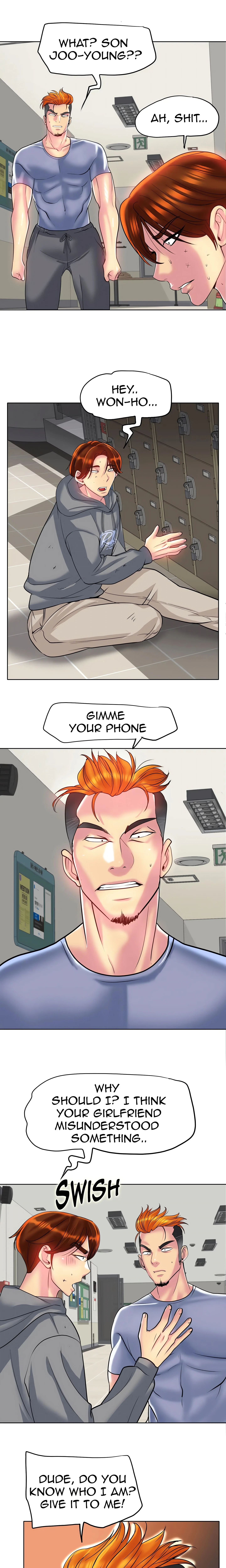 Chapter 25, page 6