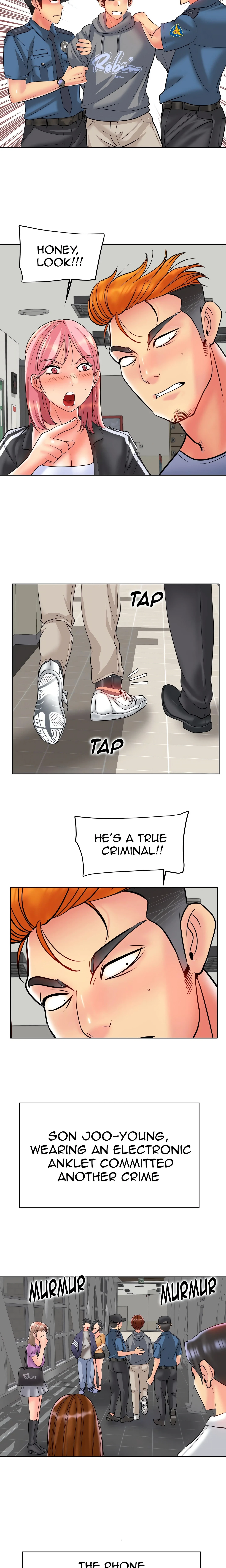 Chapter 25, page 9