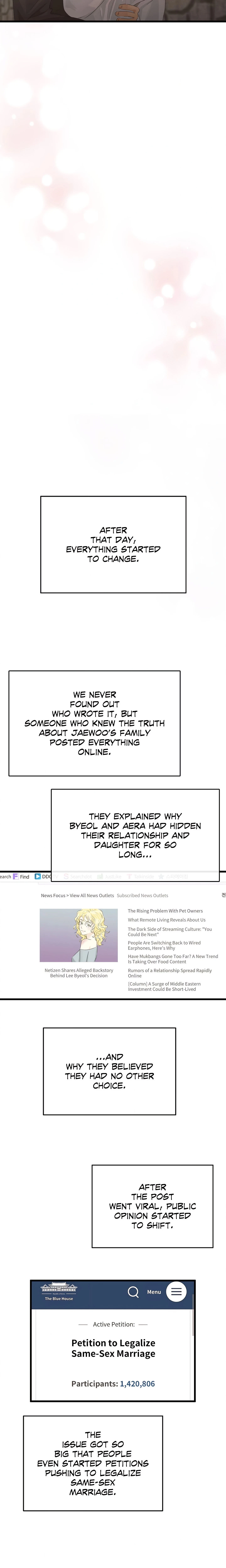 Chapter 90, page 12