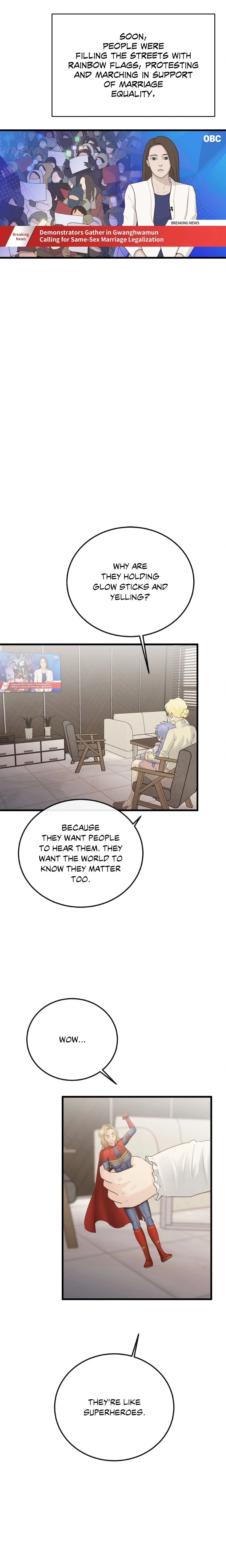 Chapter 90, page 13