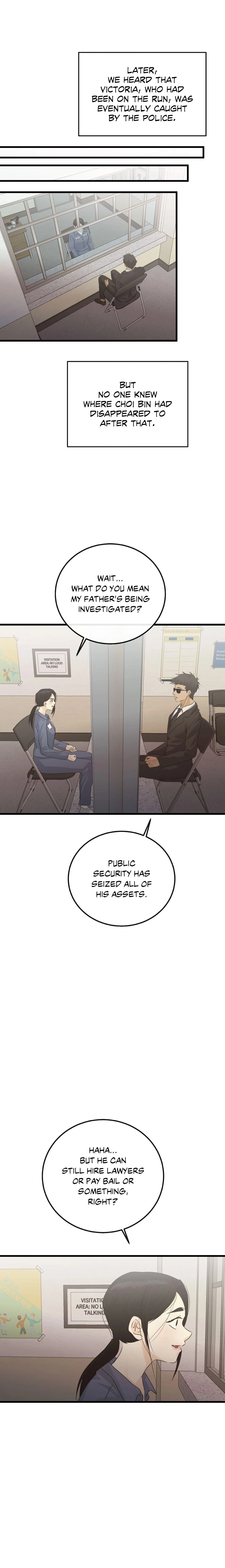 Chapter 90, page 14