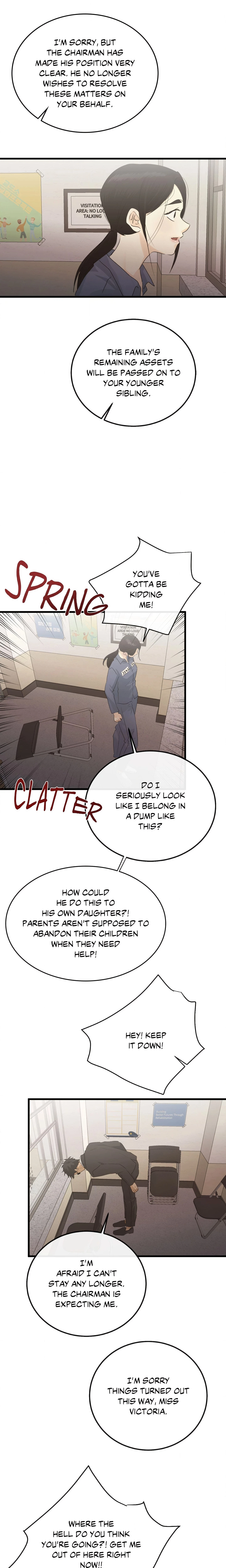 Chapter 90, page 15