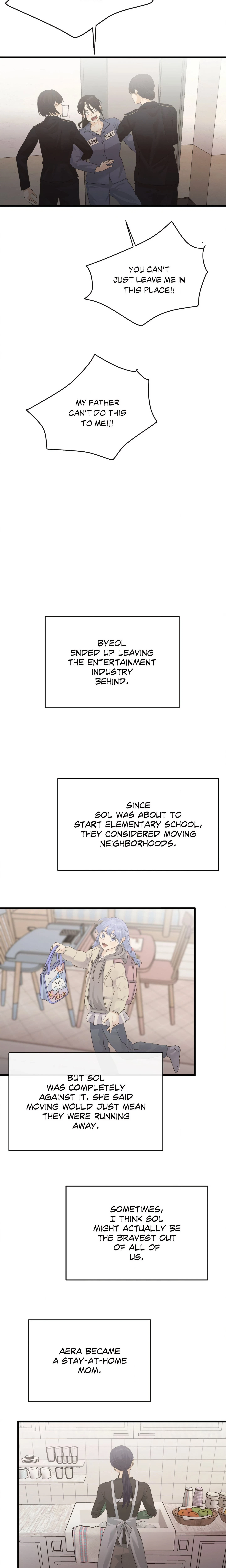 Chapter 90, page 16